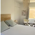招待所 Le Clos Notre Dame Particulier Hypercentre