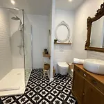 Le Clos Notre Dame Particulier Hypercentre 招待所 3*