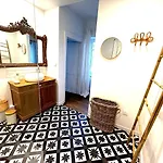 Le Clos Notre Dame Particulier Hypercentre 3* 普瓦捷