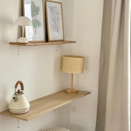 Le Clos Notre Dame Particulier Hypercentre 3*