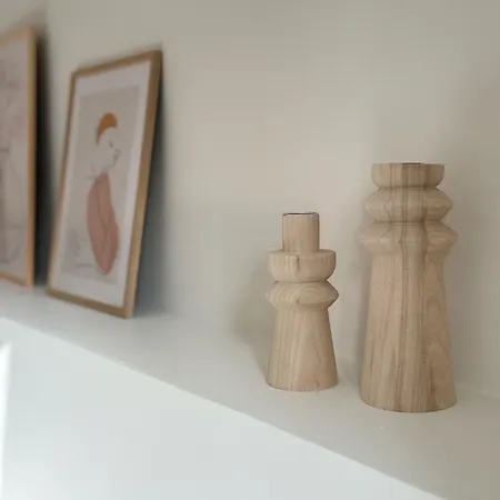 בית הארחה Le Clos Notre Dame Particulier Hypercentre