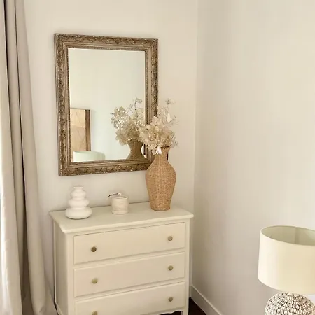 Le Clos Notre Dame Particulier Hypercentre 3* פואטייה