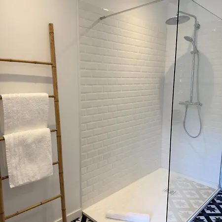 Le Clos Notre Dame Hotel Particulier Hypercentre Poitiers ポアティエ