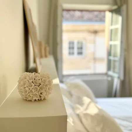 Guest house Le Clos Notre Dame Particulier Hypercentre Poitiers