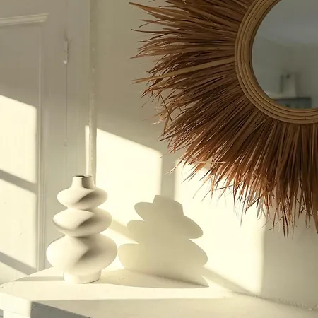 Le Clos Notre Dame Particulier Hypercentre