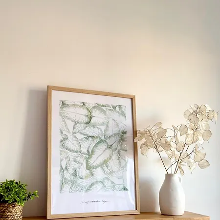 בית הארחה Le Clos Notre Dame Particulier Hypercentre 3*