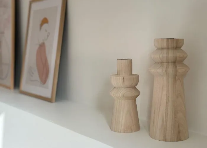 Maison d'hôtes Le Clos Notre Dame Particulier Hypercentre