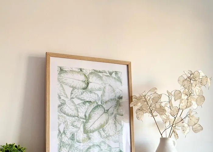 Maison d'hôtes Le Clos Notre Dame Particulier Hypercentre 3*